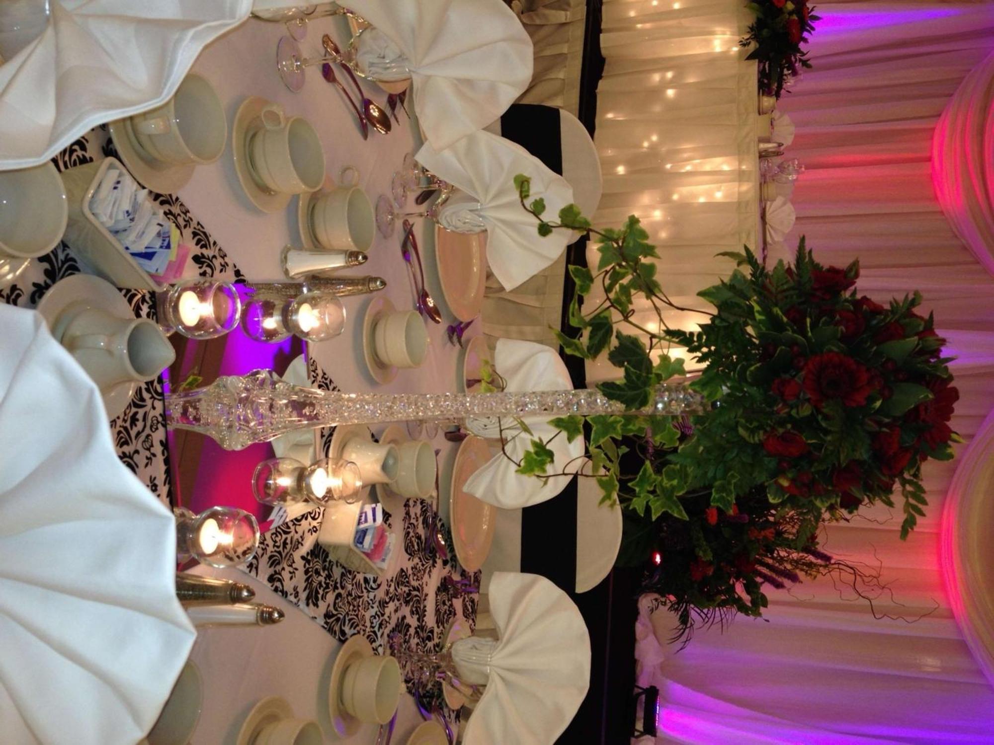 Doubletree By Hilton Rochester Henrietta Luaran gambar